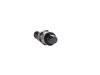 ES#23081 - 11361403824 - Stud Bolt for Timing Chain Sprocket - Intake Camshaft - See MOQKT - Genuine BMW - BMW