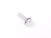 ES#471175 - N90920502 - Bolt - Priced Each - Use new hardware with your new parts. M12x55x38 - Genuine Volkswagen Audi - Volkswagen