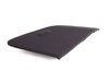 ES#157988 - 54218228934 - Hard top C pillar cover -right - (NO LONGER AVAILABLE) - Black - Genuine BMW - 