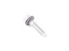 ES#471175 - N90920502 - Bolt - Priced Each - Use new hardware with your new parts. M12x55x38 - Genuine Volkswagen Audi - Volkswagen