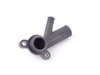 ES#2709682 - 11531743679 - Thermostat Housing - Includes O-ring - URO - BMW