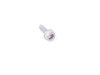 ES#3149775 - N10810701 - SCREW - Bremmen Parts - 
