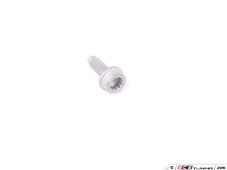 ES#3149775 - N10810701 - SCREW - Bremmen Parts - 