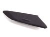 ES#157988 - 54218228934 - Hard top C pillar cover -right - (NO LONGER AVAILABLE) - Black - Genuine BMW - 