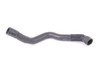ES#2708973 - 17127556614 - Upper Radiator Hose - Keep your MINI engine cool and to proper circulation - URO - MINI