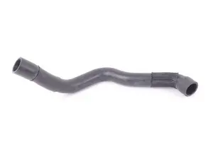 Upper Radiator Hose