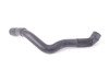 ES#2708973 - 17127556614 - Upper Radiator Hose - Keep your MINI engine cool and to proper circulation - URO - MINI