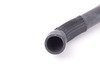 ES#2708973 - 17127556614 - Upper Radiator Hose - Keep your MINI engine cool and to proper circulation - URO - MINI