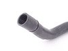 ES#2708973 - 17127556614 - Upper Radiator Hose - Keep your MINI engine cool and to proper circulation - URO - MINI