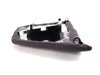 ES#157988 - 54218228934 - Hard top C pillar cover -right - (NO LONGER AVAILABLE) - Black - Genuine BMW - 