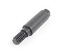 ES#3183502 - 001912c0113aKT3 - ECS Tow Hook  - A clean, functional towing option & starting point for more ECS accessories - ECS - 