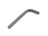 ES#3183502 - 001912c0113aKT3 - ECS Tow Hook  - A clean, functional towing option & starting point for more ECS accessories - ECS - 