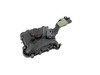 ES#3183720 - 06E103547P - Pressure Control Valve (PCV) - Located beneath the intake manifold - Vaico - Audi