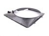 ES#37490 - 17101439107 - E53 Fan Shroud - Surrounds the fan to help draw air through the radiator - Genuine BMW - BMW
