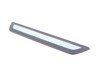 ES#2923225 - 51477354251 - FRONT ENTRANCE COVER - Genuine BMW - BMW