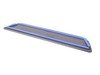 ES#2923225 - 51477354251 - FRONT ENTRANCE COVER - Genuine BMW - BMW