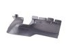 ES#2775231 - 17112284794 - Air Duct - Genuine BMW - BMW