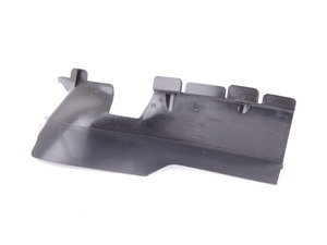 ES#2775231 - 17112284794 - Air Duct - Genuine BMW - BMW