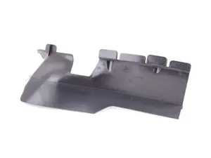 Air Duct