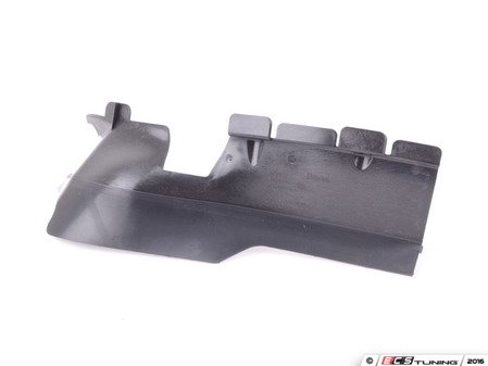 ES#2775231 - 17112284794 - Air Duct - Genuine BMW - BMW