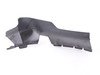 ES#2775231 - 17112284794 - Air Duct - Genuine BMW - BMW