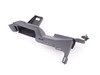 ES#2767542 - 51748057150 - Side Air Duct - Right - Genuine BMW - BMW