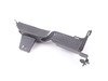 ES#2767542 - 51748057150 - Side Air Duct - Right - Genuine BMW - BMW
