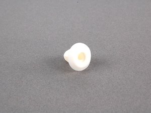ES#468435 - N10541201 - Expanding nut - priced each - Used in various locations. 5x14.6 - Genuine Volkswagen Audi - Volkswagen