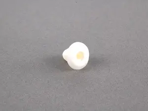 Expanding nut - priced each