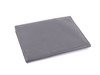 ES#2919429 - 01492359744 - Log book case - Owners manual case - Genuine BMW - BMW