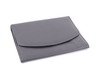 ES#2919429 - 01492359744 - Log book case - Owners manual case - Genuine BMW - BMW