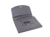 ES#2919429 - 01492359744 - Log book case - Owners manual case - Genuine BMW - BMW