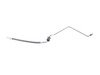 ES#3101151 - 21526864475 - Clutch Line - Connects to the slave cylinder - Genuine BMW - BMW