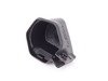 ES#1602125 - 0001582285 - SUPPRESSOR H - Genuine Mercedes Benz - Mercedes Benz
