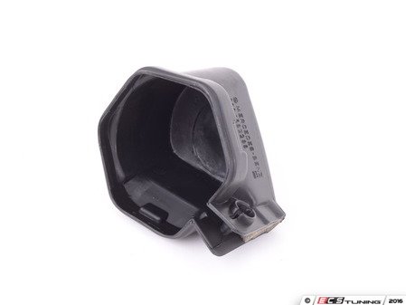 ES#1602125 - 0001582285 - SUPPRESSOR H - Genuine Mercedes Benz - Mercedes Benz