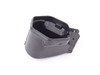 ES#1602125 - 0001582285 - SUPPRESSOR H - Genuine Mercedes Benz - Mercedes Benz