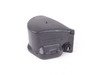ES#1602125 - 0001582285 - SUPPRESSOR H - Genuine Mercedes Benz - Mercedes Benz