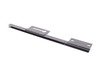 ES#93255 - 51321813182 - GUIDE - Genuine BMW - BMW