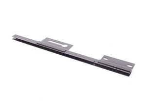 ES#93255 - 51321813182 - GUIDE - Genuine BMW - BMW