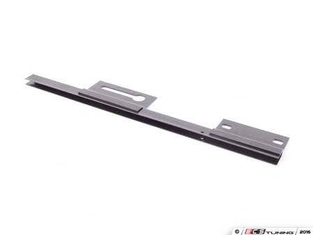ES#93255 - 51321813182 - GUIDE - Genuine BMW - BMW