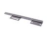 ES#93255 - 51321813182 - GUIDE - Genuine BMW - BMW
