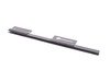 ES#93254 - 51321813181 - GUIDE - Genuine BMW - BMW