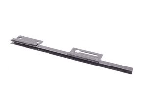 ES#93254 - 51321813181 - GUIDE - Genuine BMW - BMW