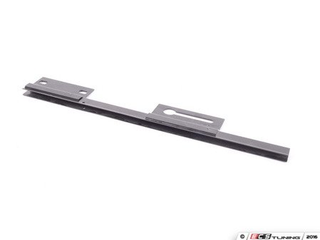 ES#93254 - 51321813181 - GUIDE - Genuine BMW - BMW