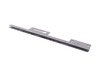 ES#93254 - 51321813181 - GUIDE - Genuine BMW - BMW