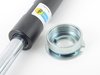ES#2884308 - 31321133224 - Front Strut Insert - Priced Each - OEM replacement for your vehicle's suspension - Vaico - BMW