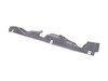 ES#2767331 - 51758055958 - Adapter Cover For Steering System - Right - Genuine BMW - BMW