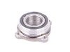 ES#3073227 - 273225 - Rear Wheel bearing - Priced each - Bearing only - no hardware included - GSP North America - BMW