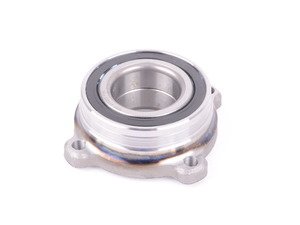 ES#3073227 - 273225 - Rear Wheel bearing - Priced each - Bearing only - no hardware included - GSP North America - BMW