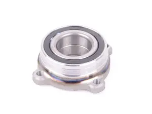 Rear Wheel bearing - Priced each